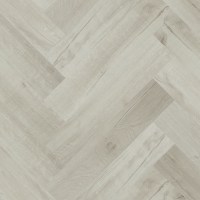 Кварцевый ламинат Fargo Parquet 33-81996-14 Дуб Лондонский Туман (1)